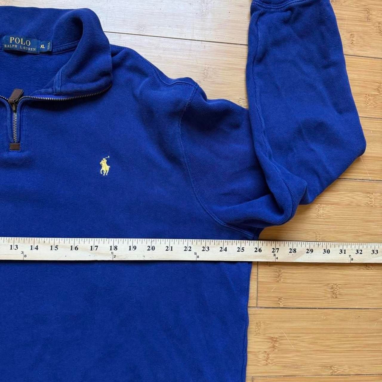 Product thumbnail 6