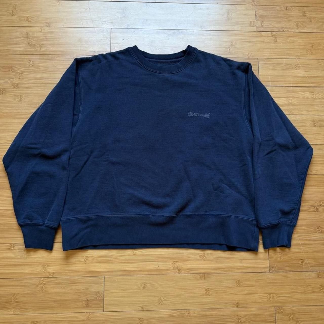 Product thumbnail 2