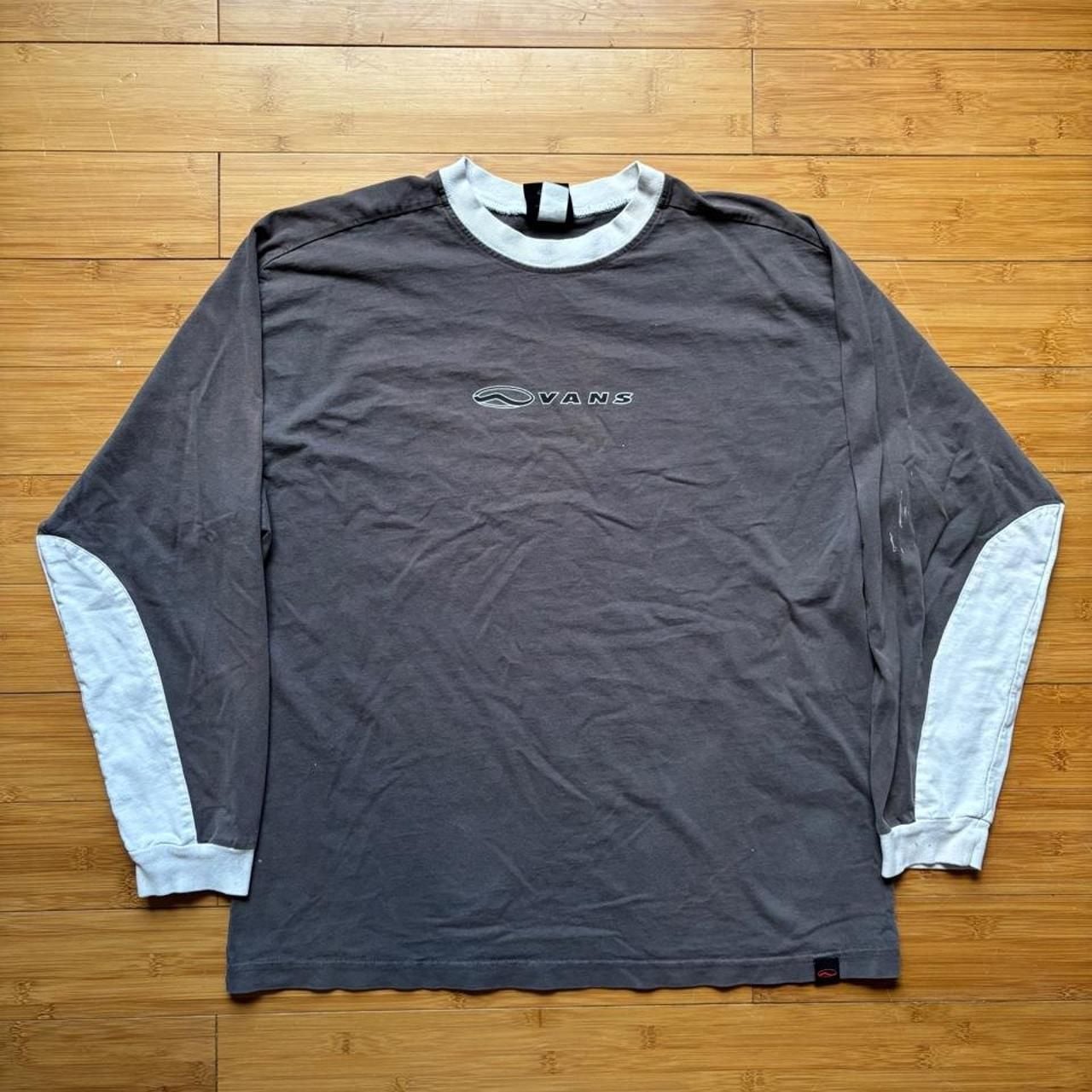 Product thumbnail 2