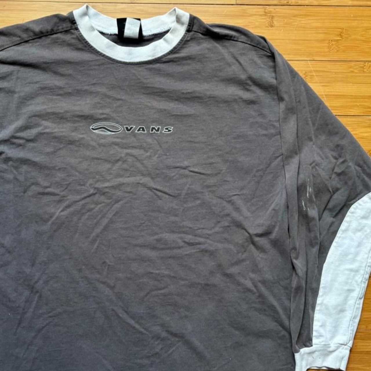Product thumbnail 3