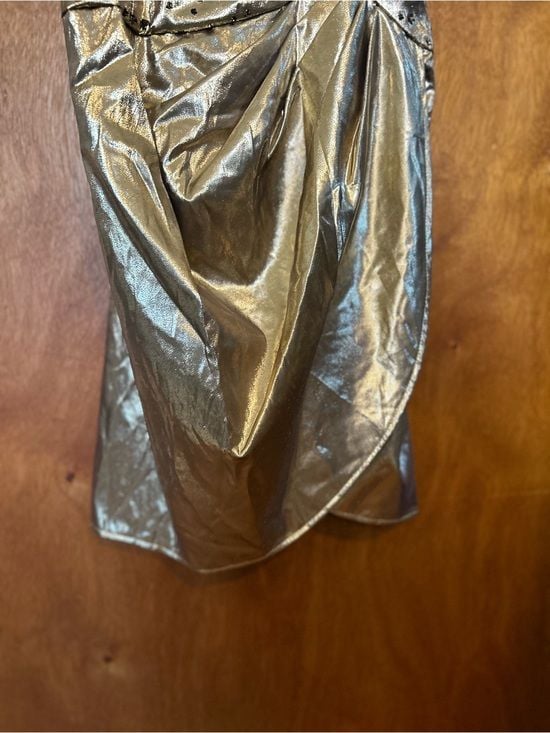 Product thumbnail 6
