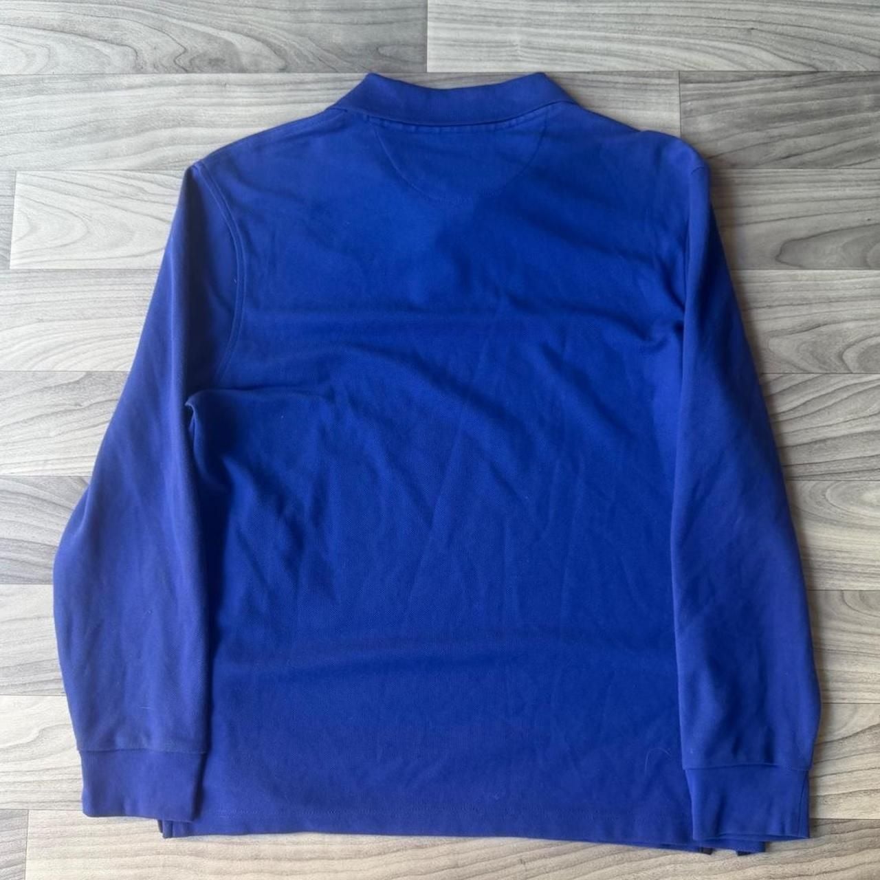 Product thumbnail 4