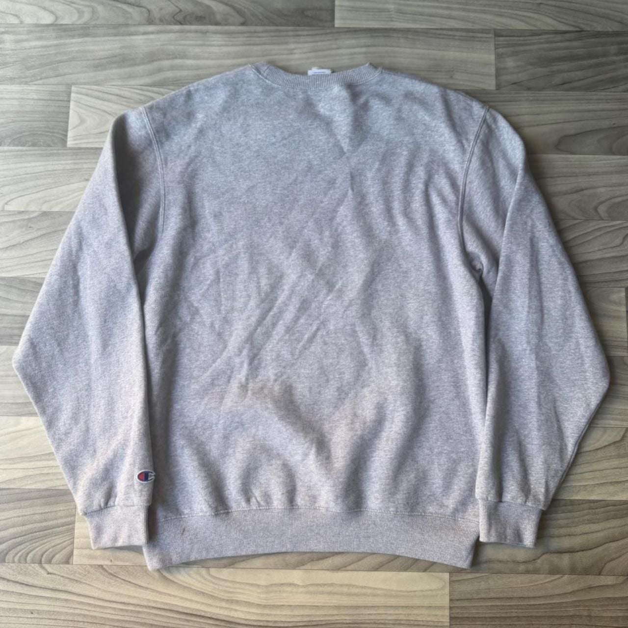 Product thumbnail 4