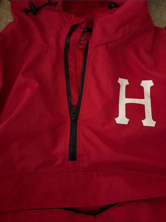 Product thumbnail 2