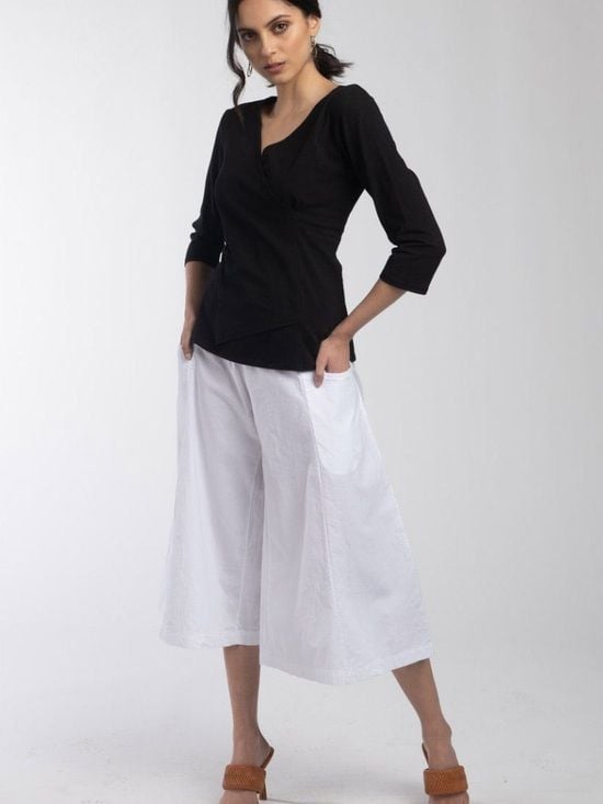Luna Luz Gaucho 2