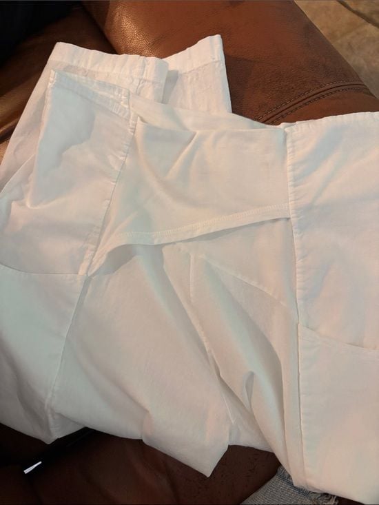 Luna Luz Gaucho 3