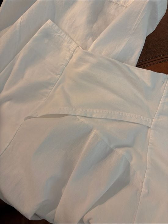 Luna Luz Gaucho 5