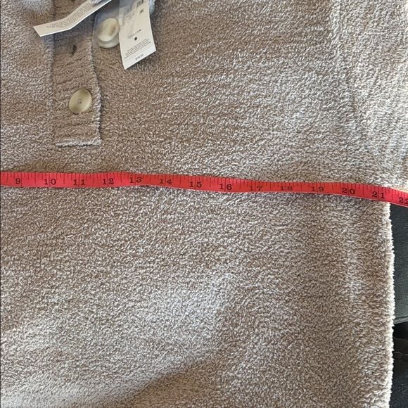 UGG Mowery Top 7