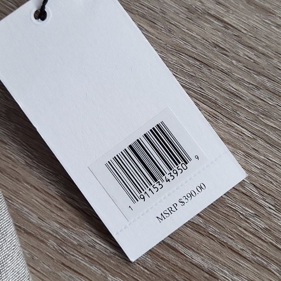 Product thumbnail 4