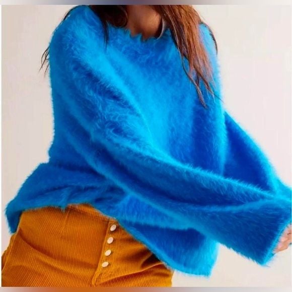 Product thumbnail 2