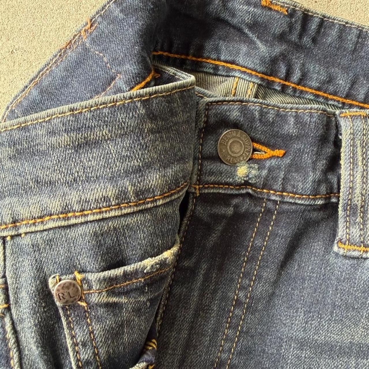 Product thumbnail 6