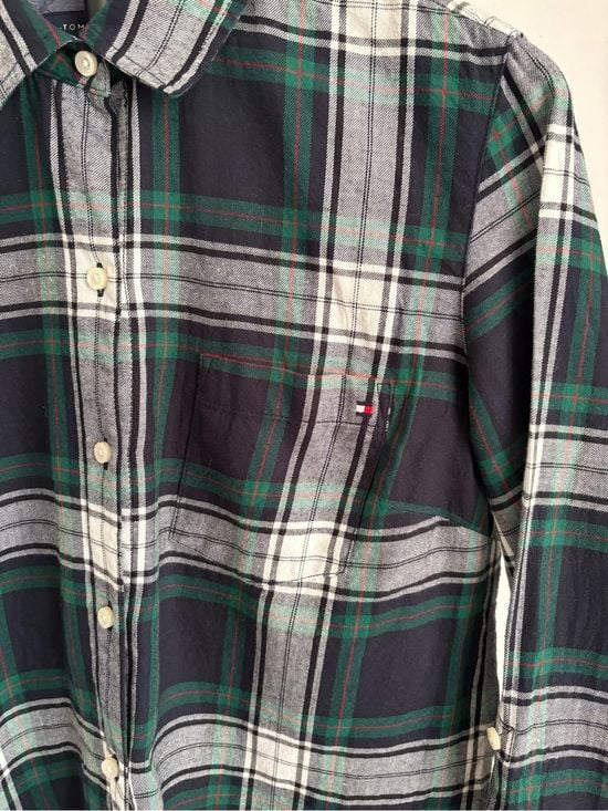 Product thumbnail 4