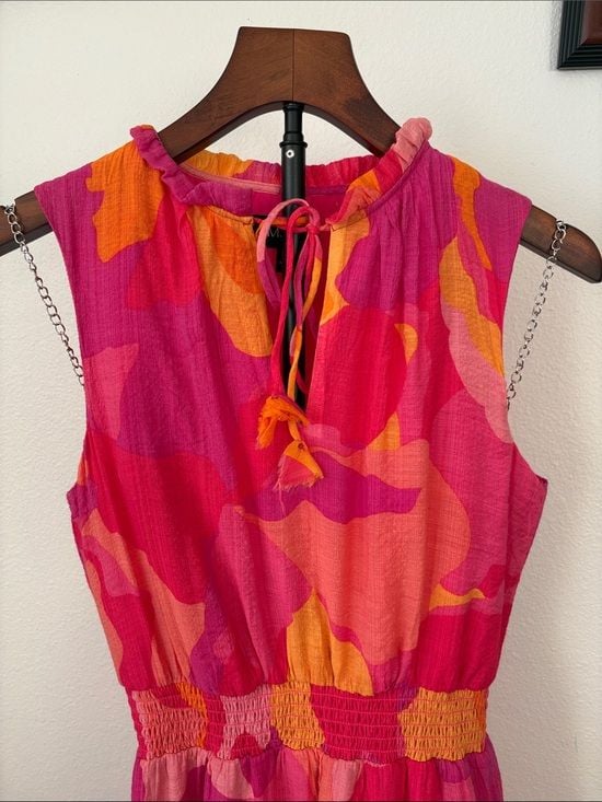 Product thumbnail 5