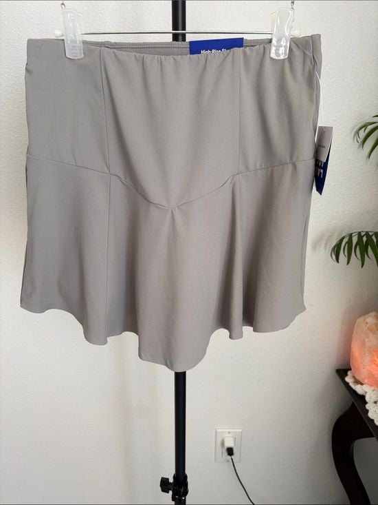 Product thumbnail 6