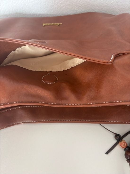 LOVEVOOK Hobo Purses for Women,Soft Faux Leather 9
