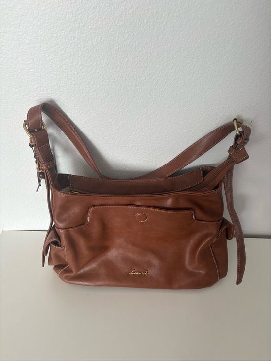 LOVEVOOK Hobo Purses for Women,Soft Faux Leather 13