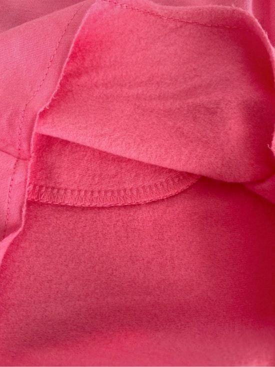 wild fable women Pink Elastic Waist Athletic Shorts size XS 4