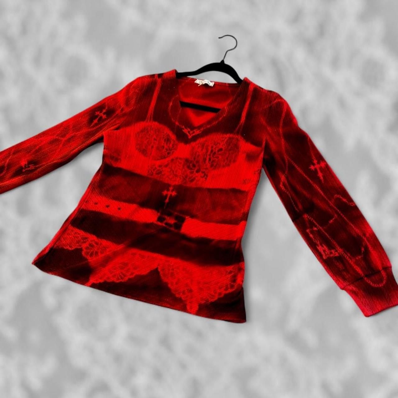 Product thumbnail 3