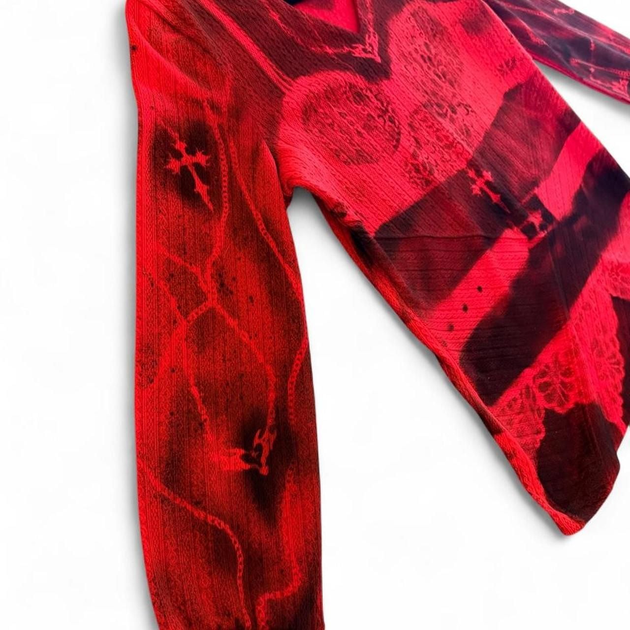 Product thumbnail 5