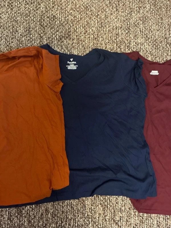 Product thumbnail 3