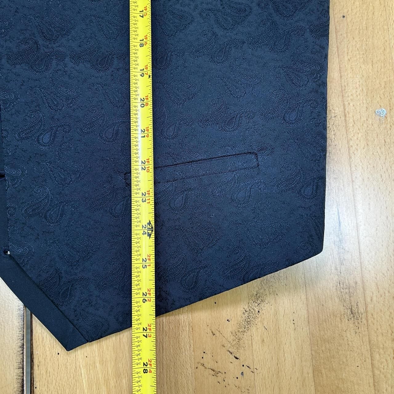 Product thumbnail 6