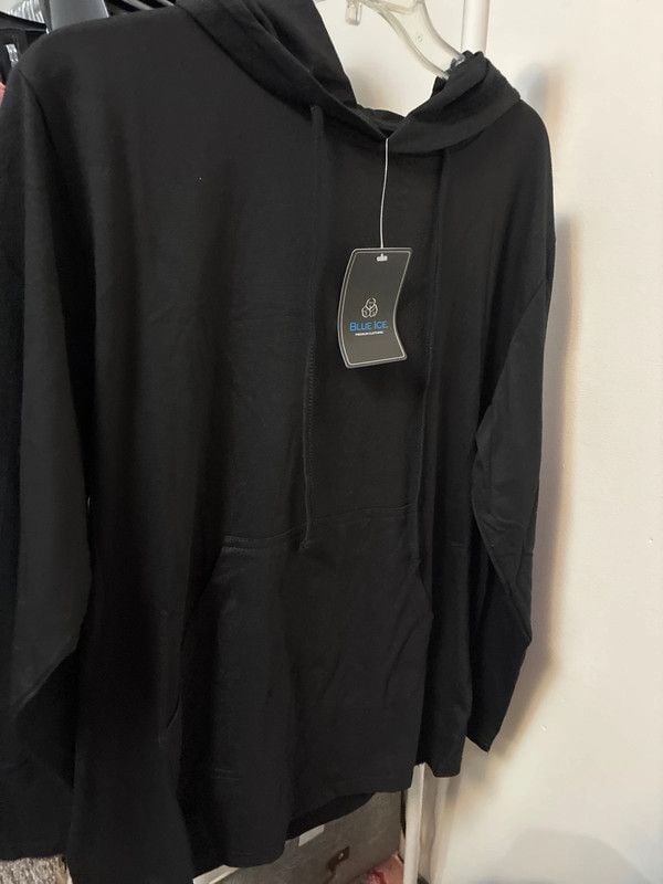 Product thumbnail 2