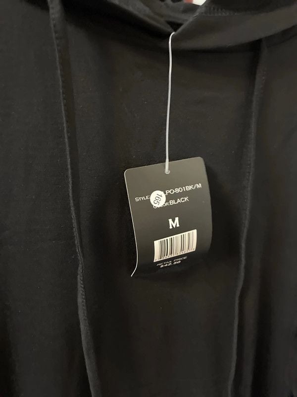 Product thumbnail 5