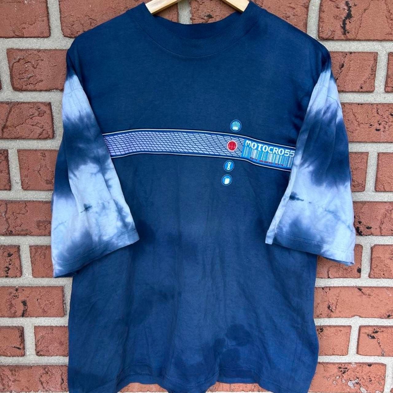 Product thumbnail 3