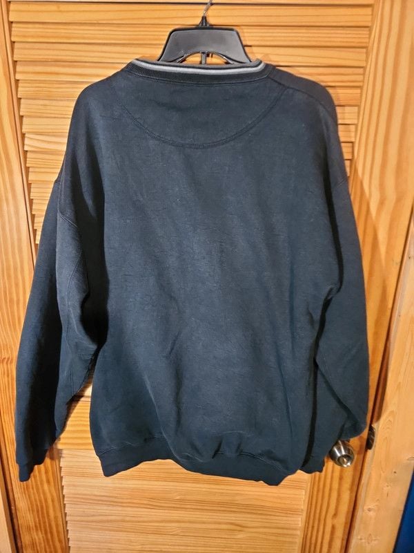Product thumbnail 6