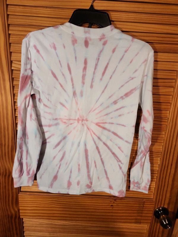 Product thumbnail 5