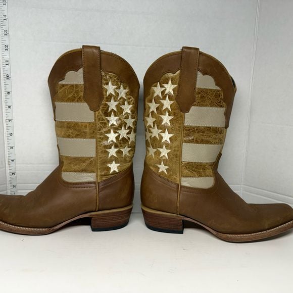 Product thumbnail 4