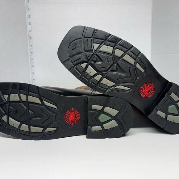 Product thumbnail 6