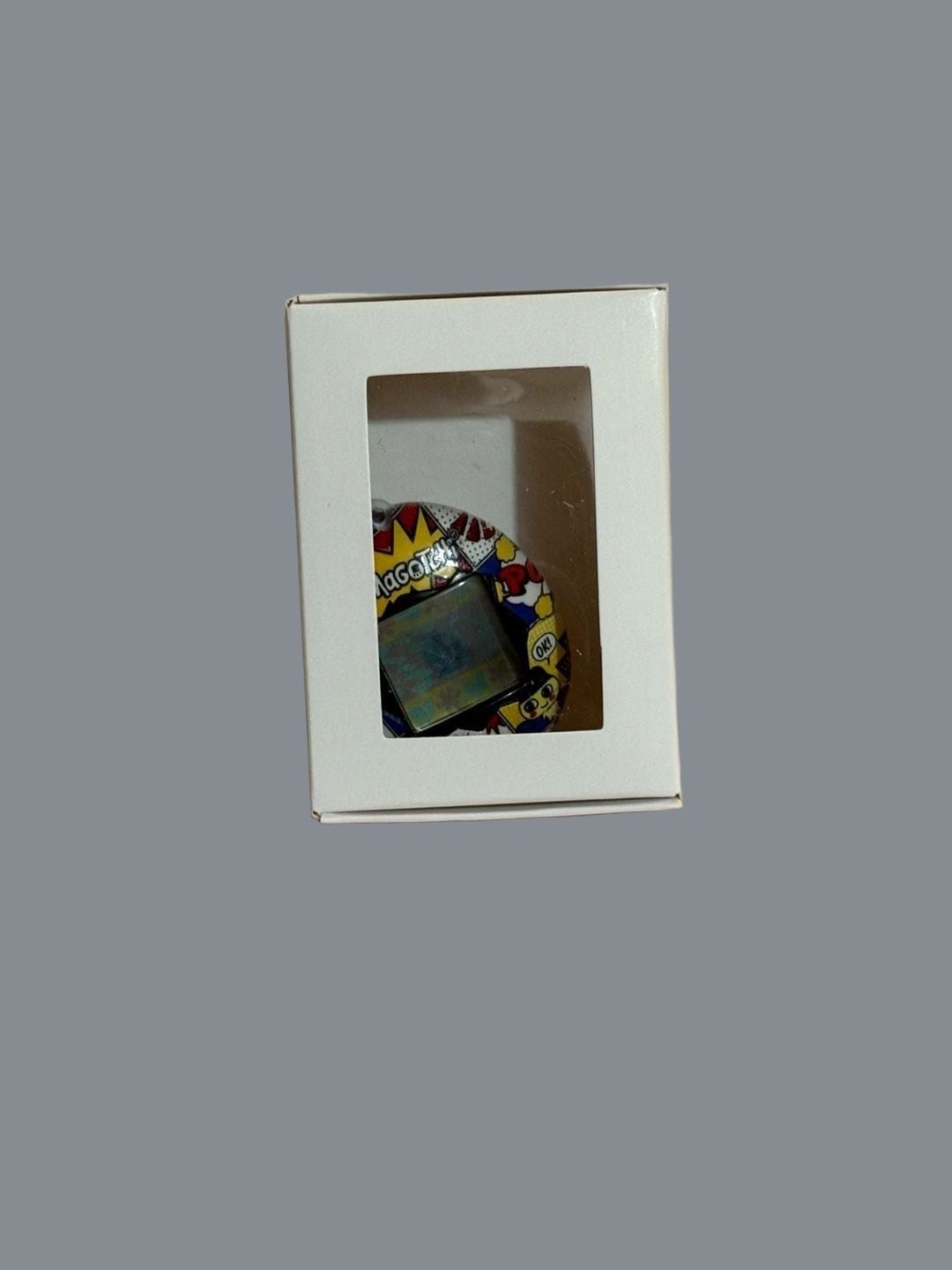 Product thumbnail 4