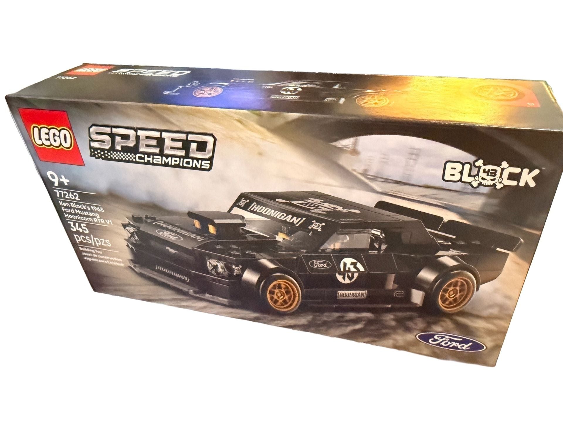 Product thumbnail 4
