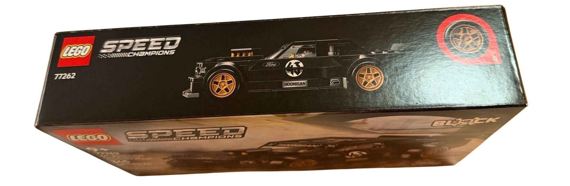 Product thumbnail 3