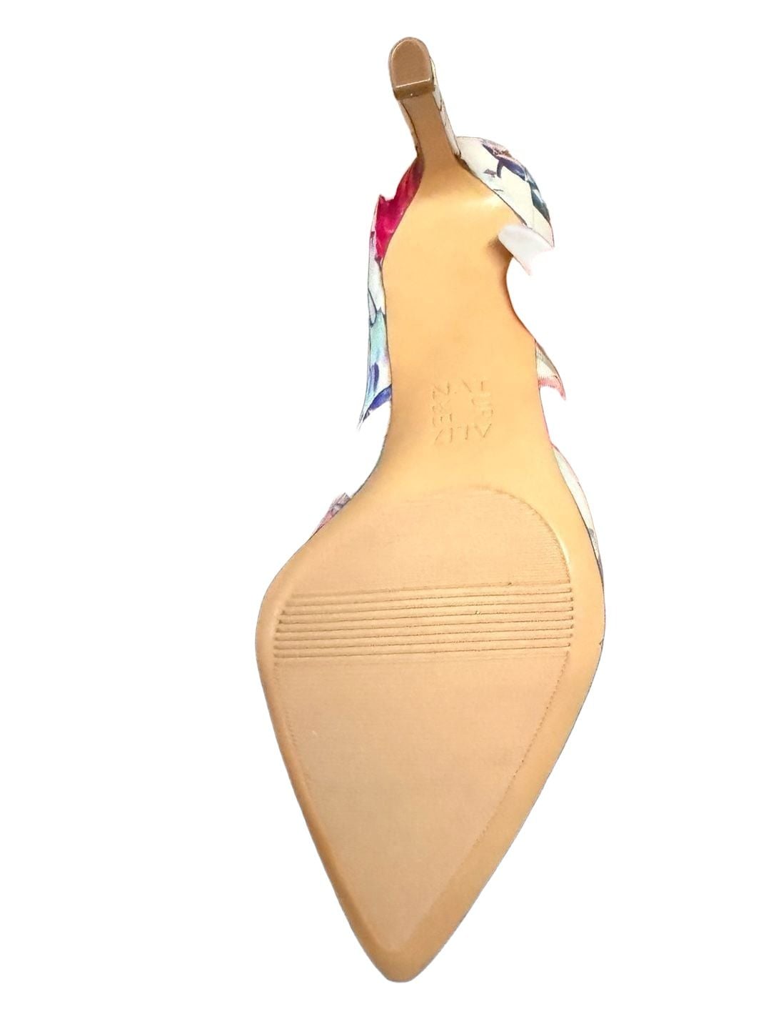 Product thumbnail 6