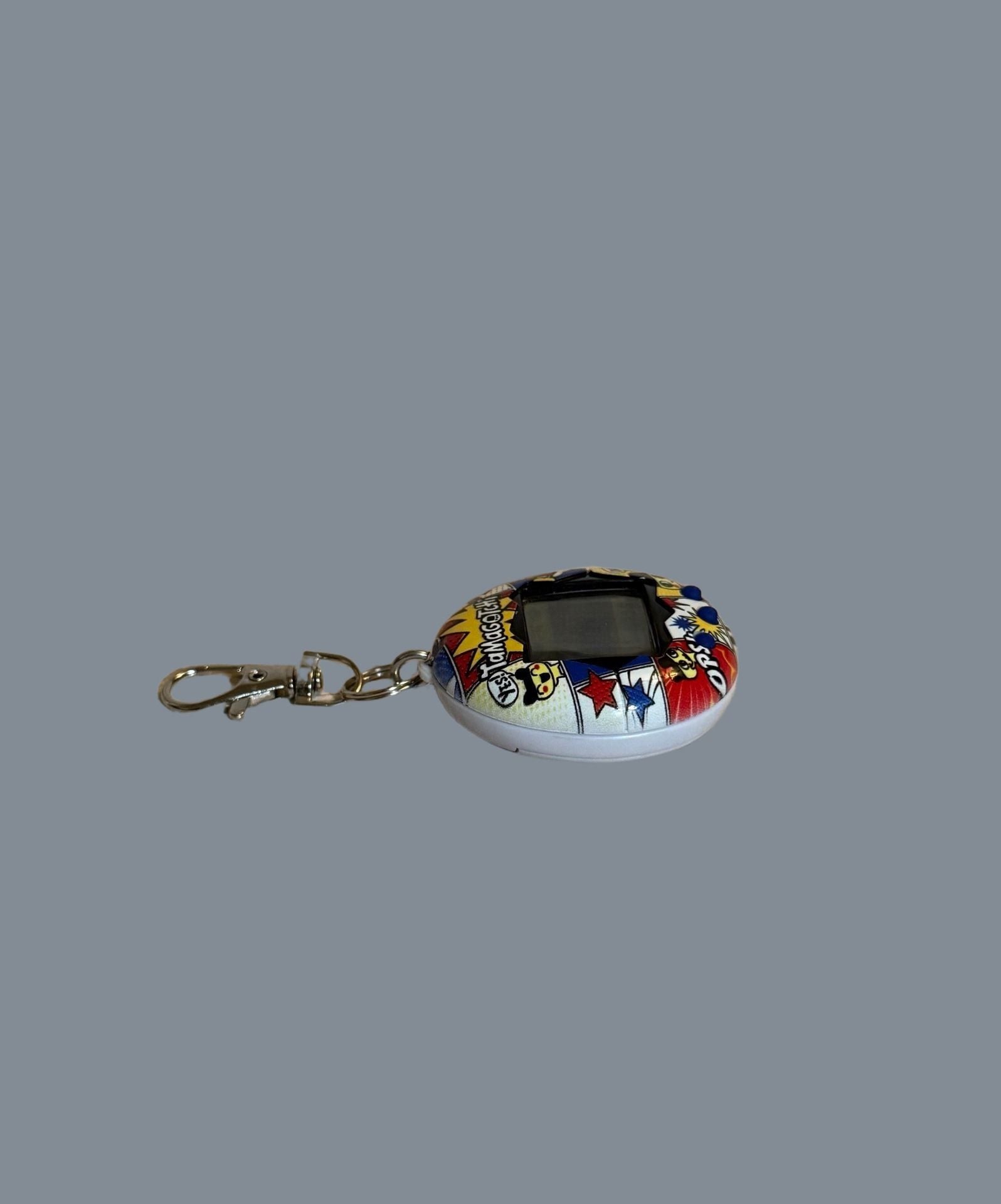 Product thumbnail 2