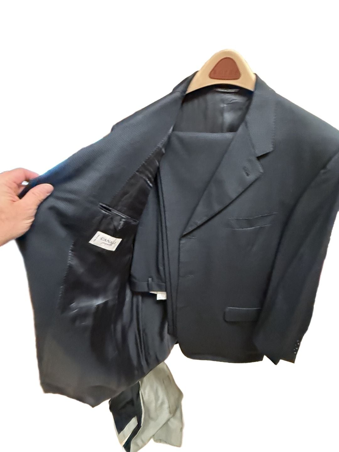 Product thumbnail 2
