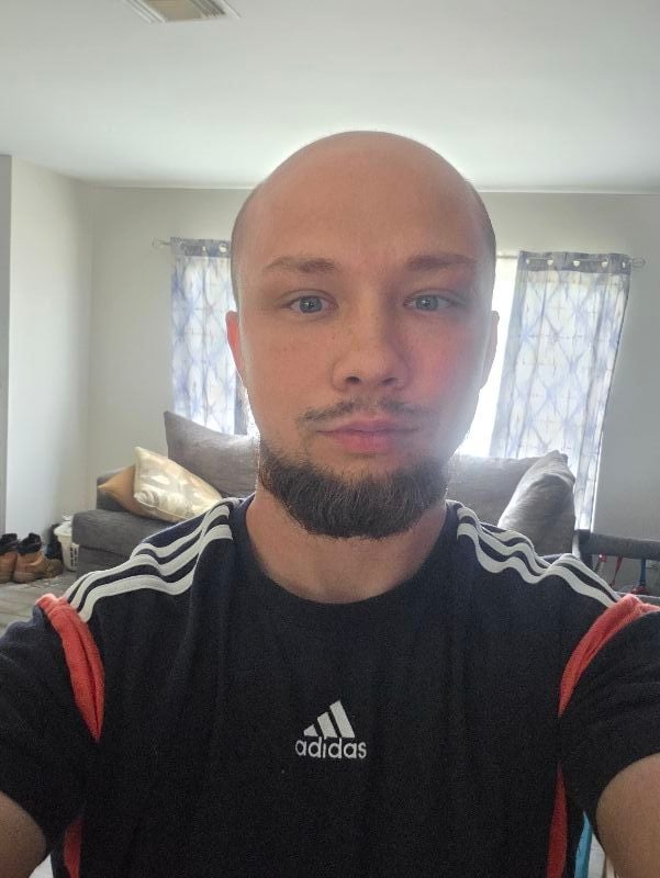 Atodaro91