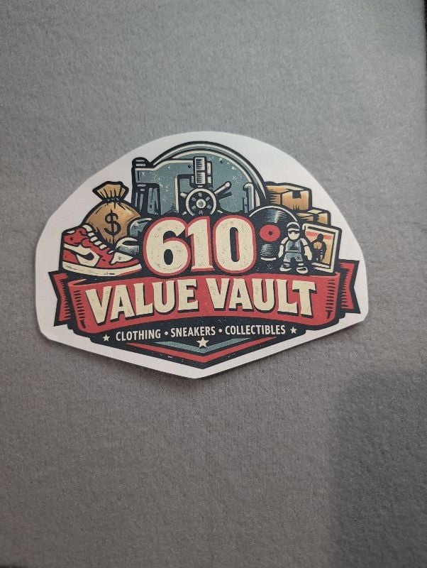 610valuevault