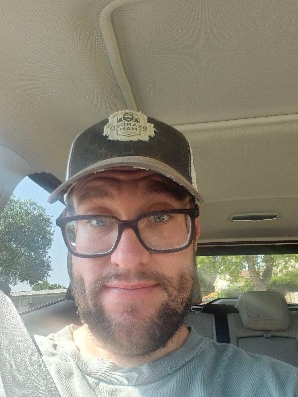 dereksnapfinds