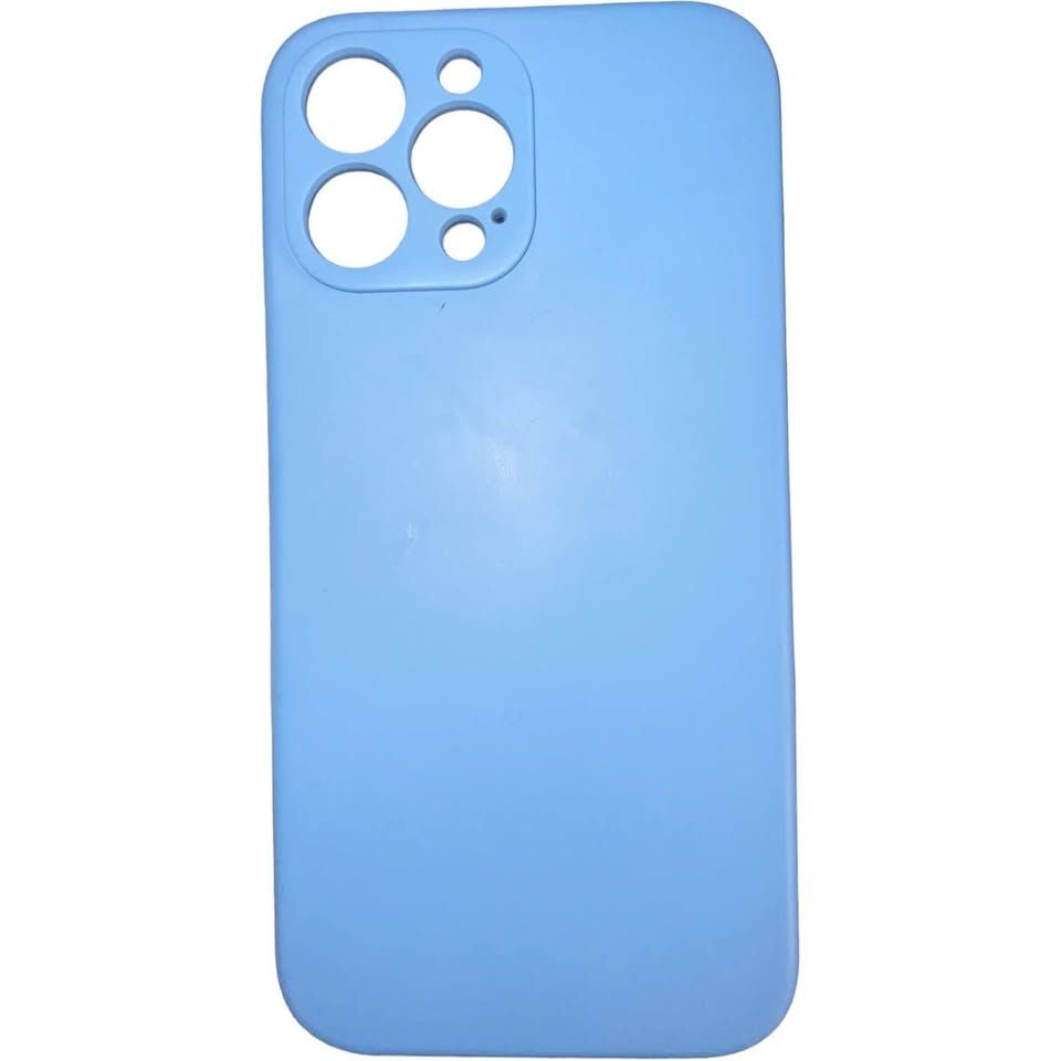 iPhone 13 Pro Max phone case 1