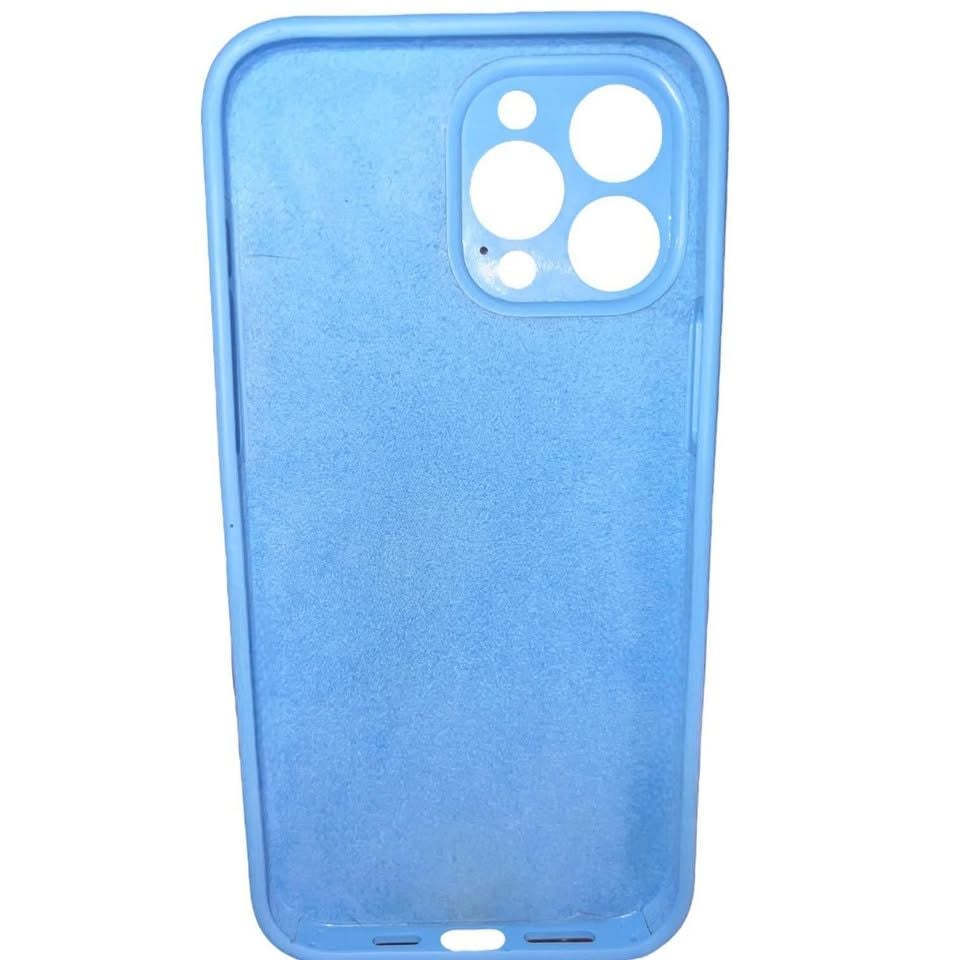 iPhone 13 Pro Max phone case 2