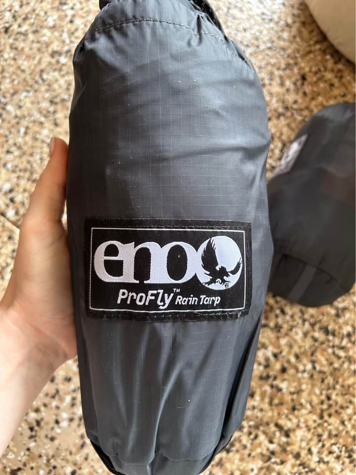 Product thumbnail 6