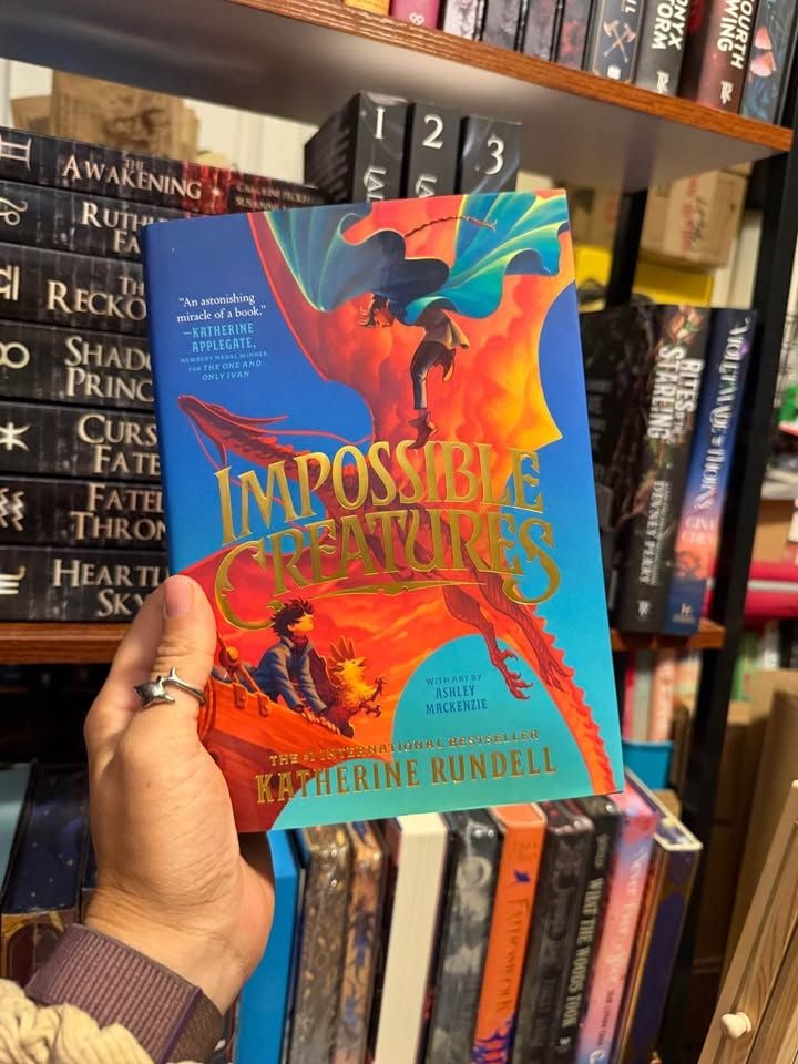 Of Jade and Dragons Amber Chen book 1