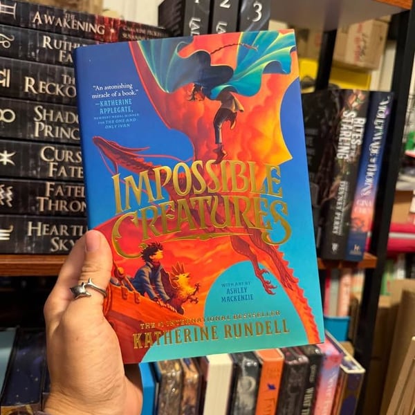 Of Jade and Dragons Amber Chen book