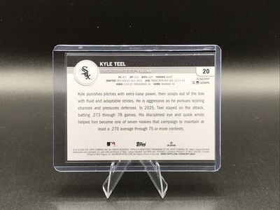 Product thumbnail 2