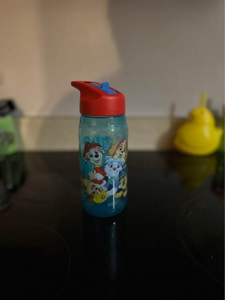 Infant/toddler/kids drink Bundle (all for the price listed) 4