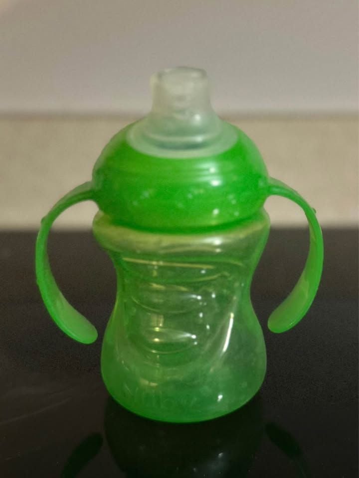 Infant/toddler/kids drink Bundle (all for the price listed) 7