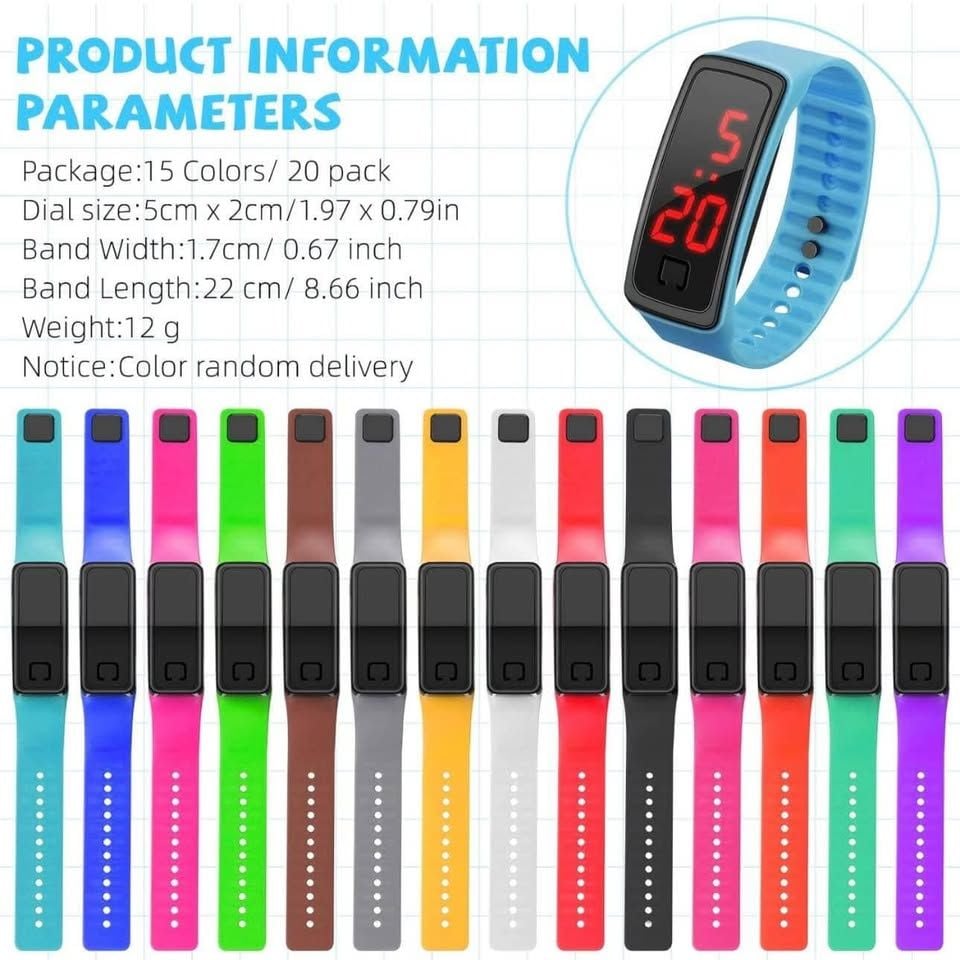 Product thumbnail 3